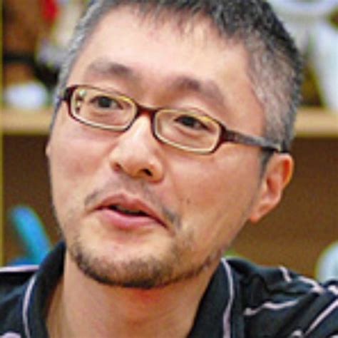 life is a game|Satoshi Tajiri Email & Phone Number .
